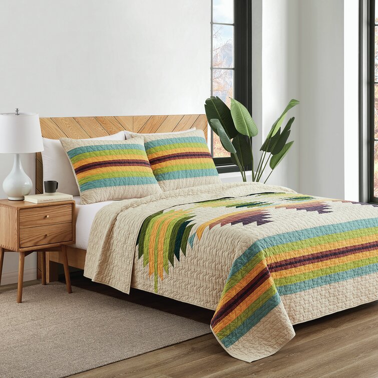 Wayfair quilts store